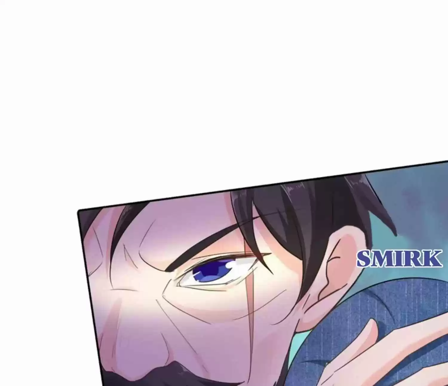 Warm Wedding Chapter 255