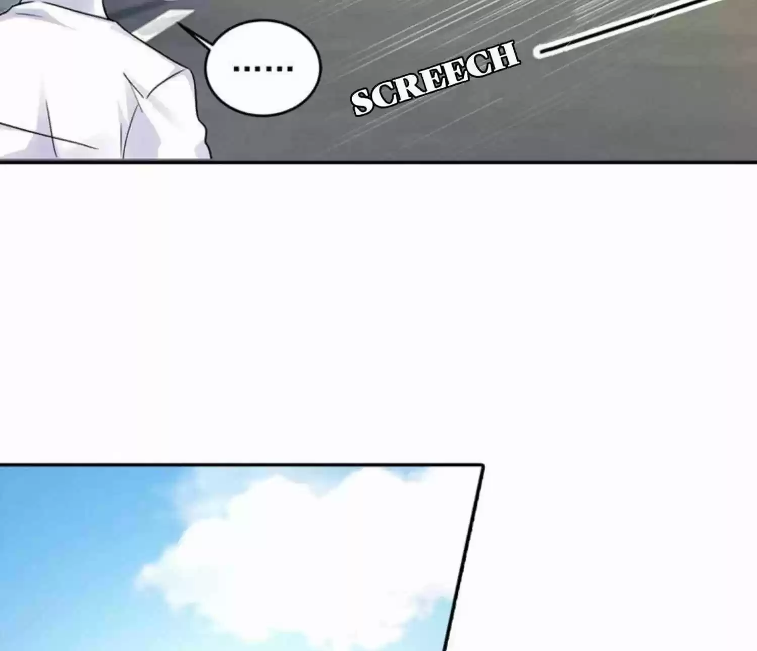 Warm Wedding Chapter 255