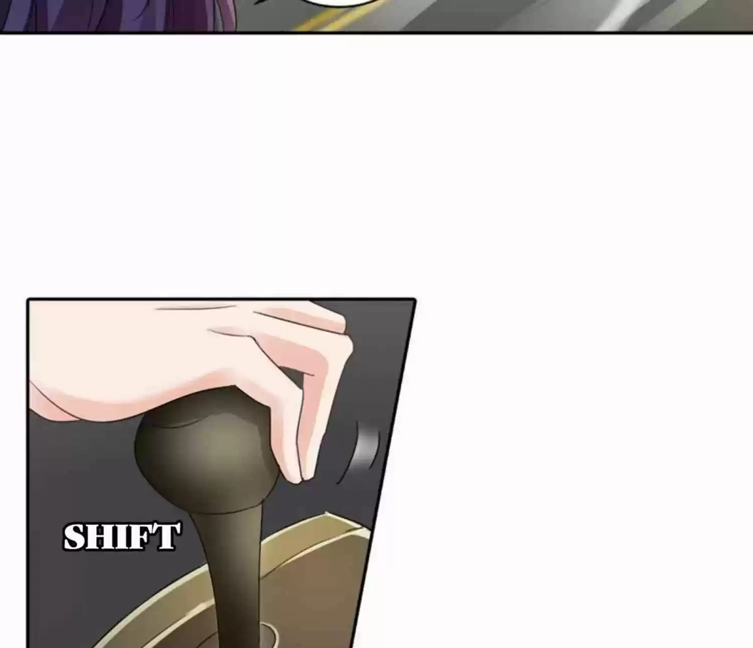 Warm Wedding Chapter 255