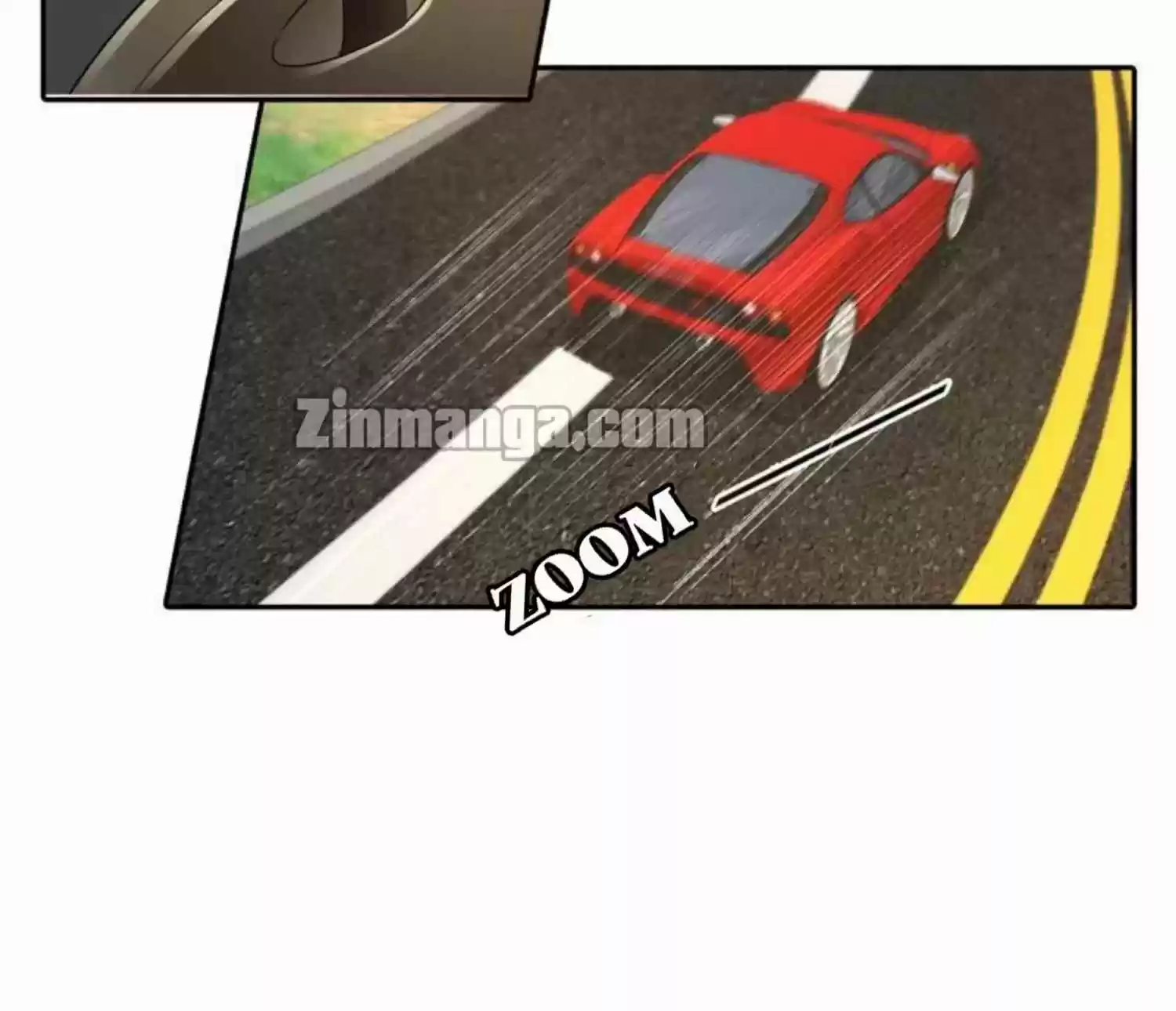 Warm Wedding Chapter 255