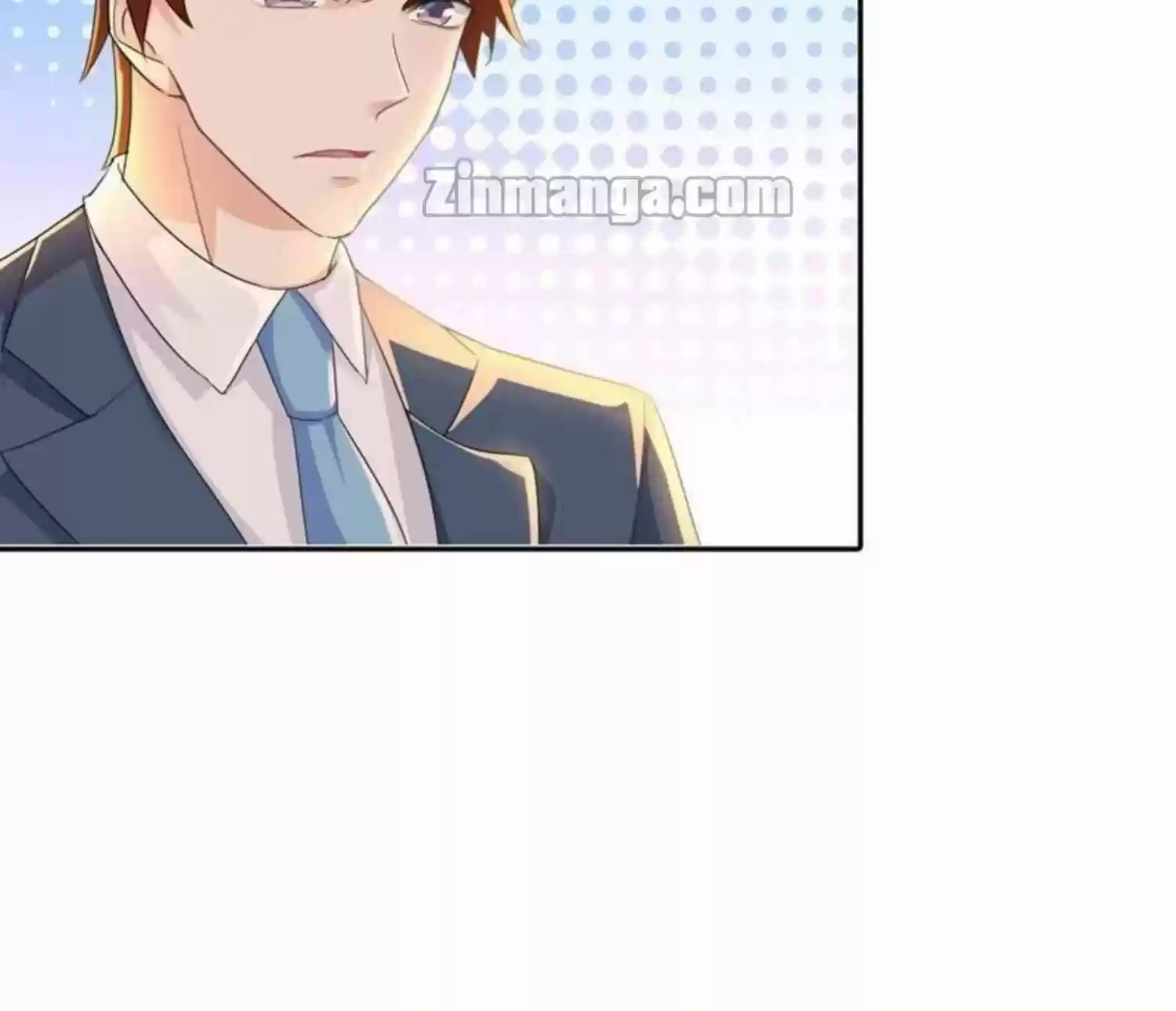 Warm Wedding Chapter 255