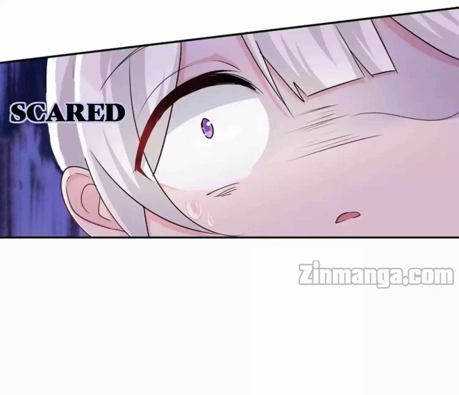 Warm Wedding Chapter 255