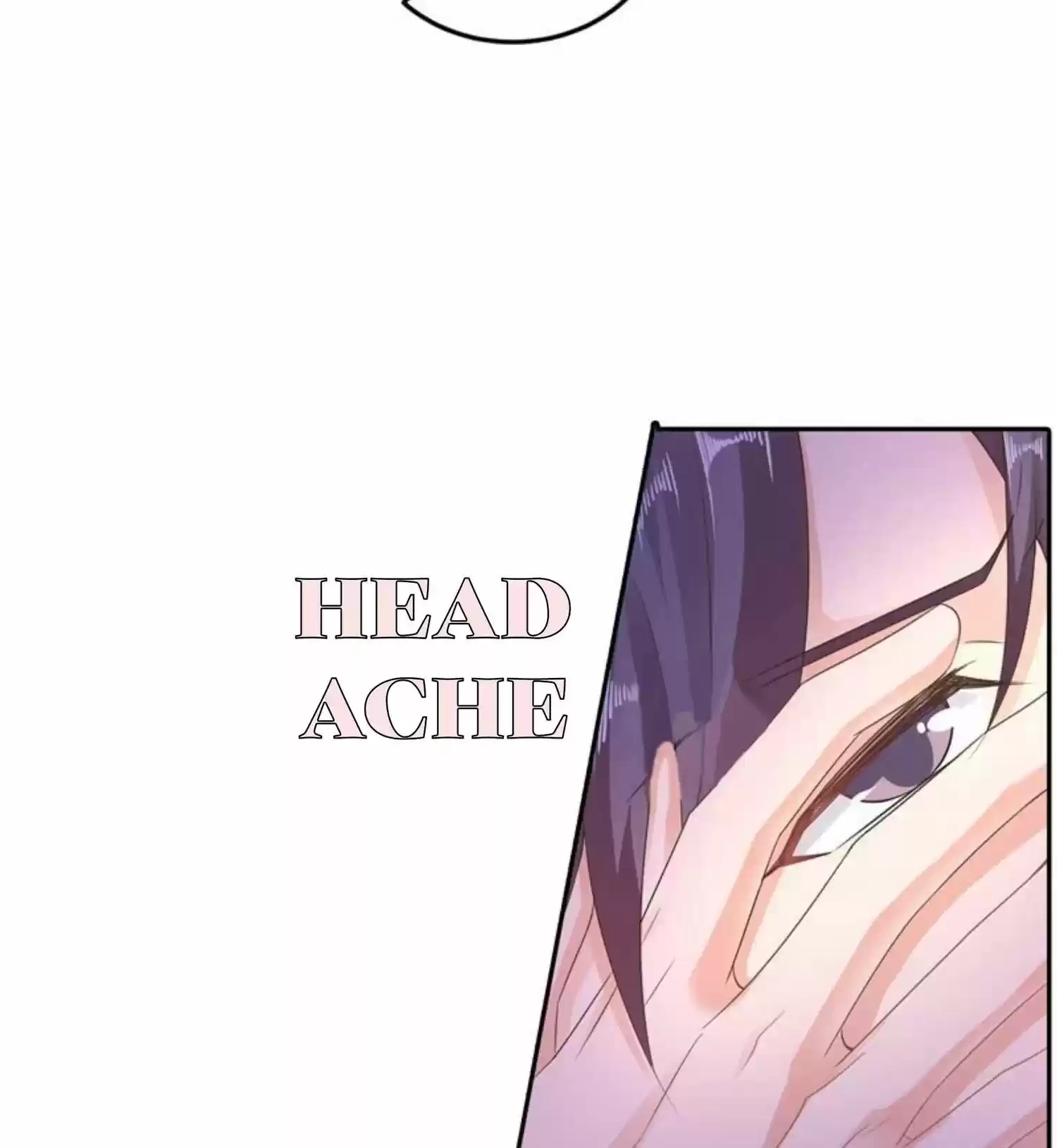 Warm Wedding Chapter 258