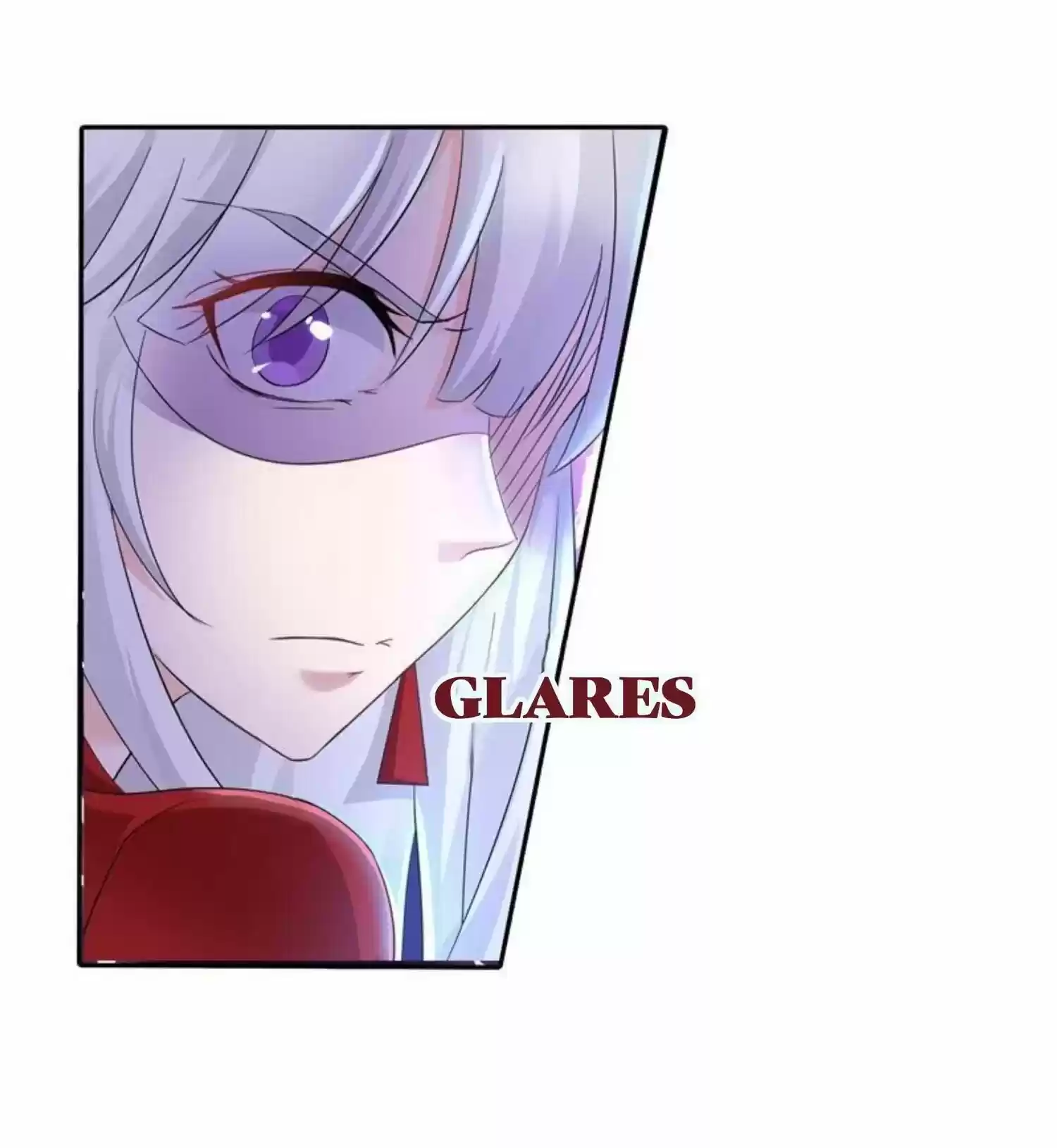 Warm Wedding Chapter 258