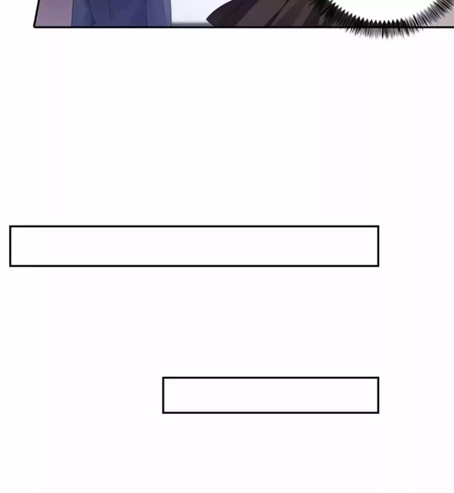 Warm Wedding Chapter 258