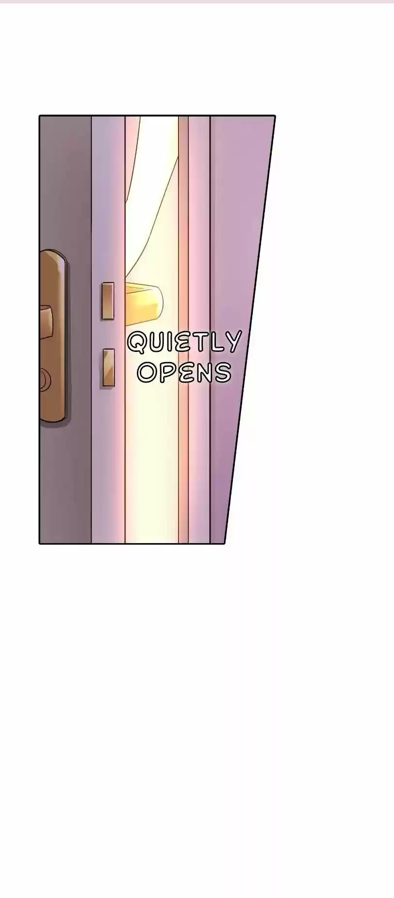 Warm Wedding Chapter 265