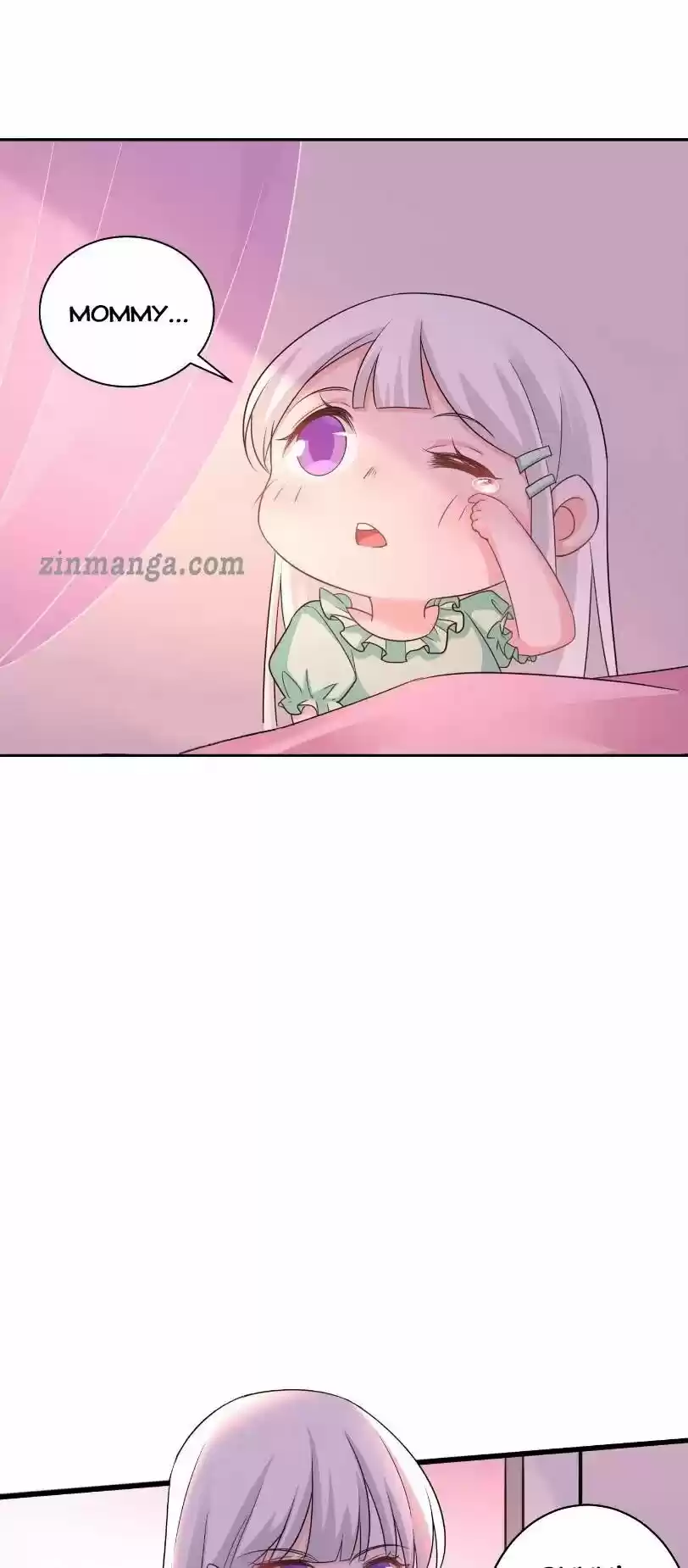 Warm Wedding Chapter 265