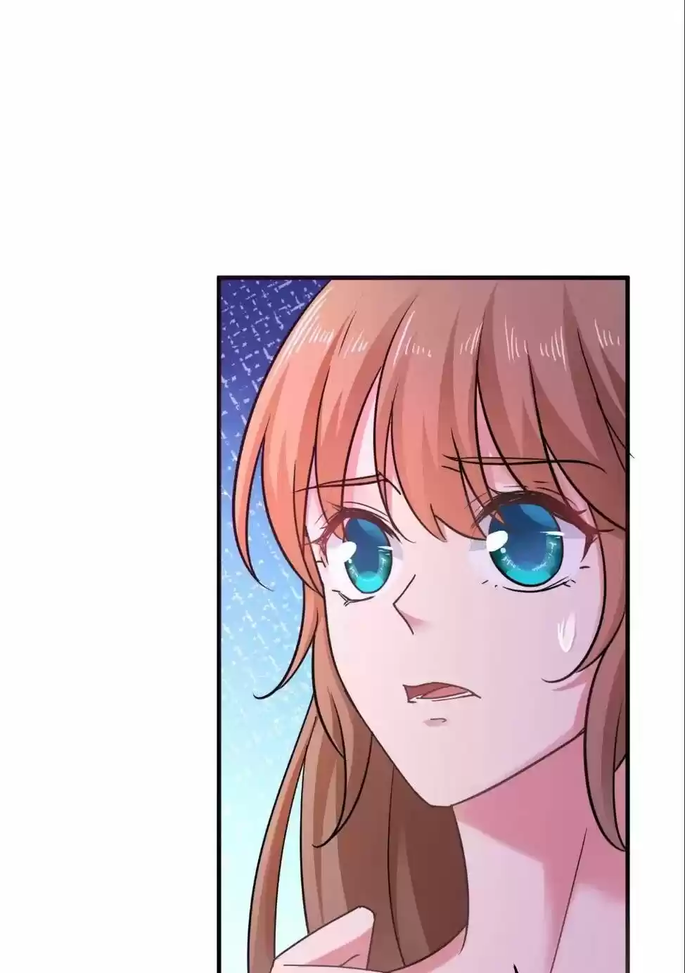 Warm Wedding Chapter 267