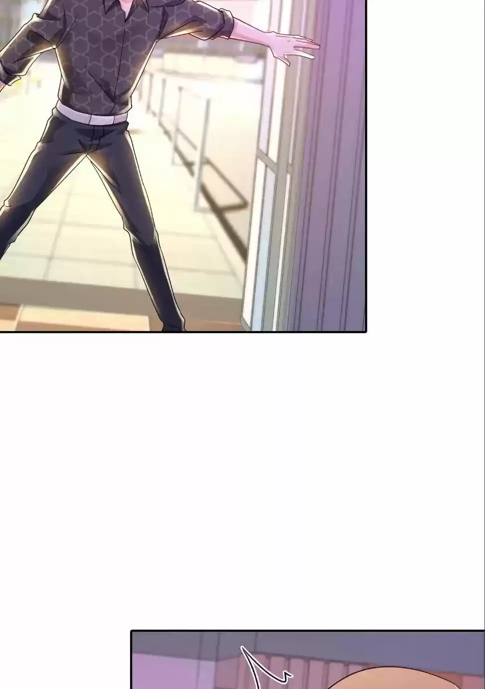 Warm Wedding Chapter 267