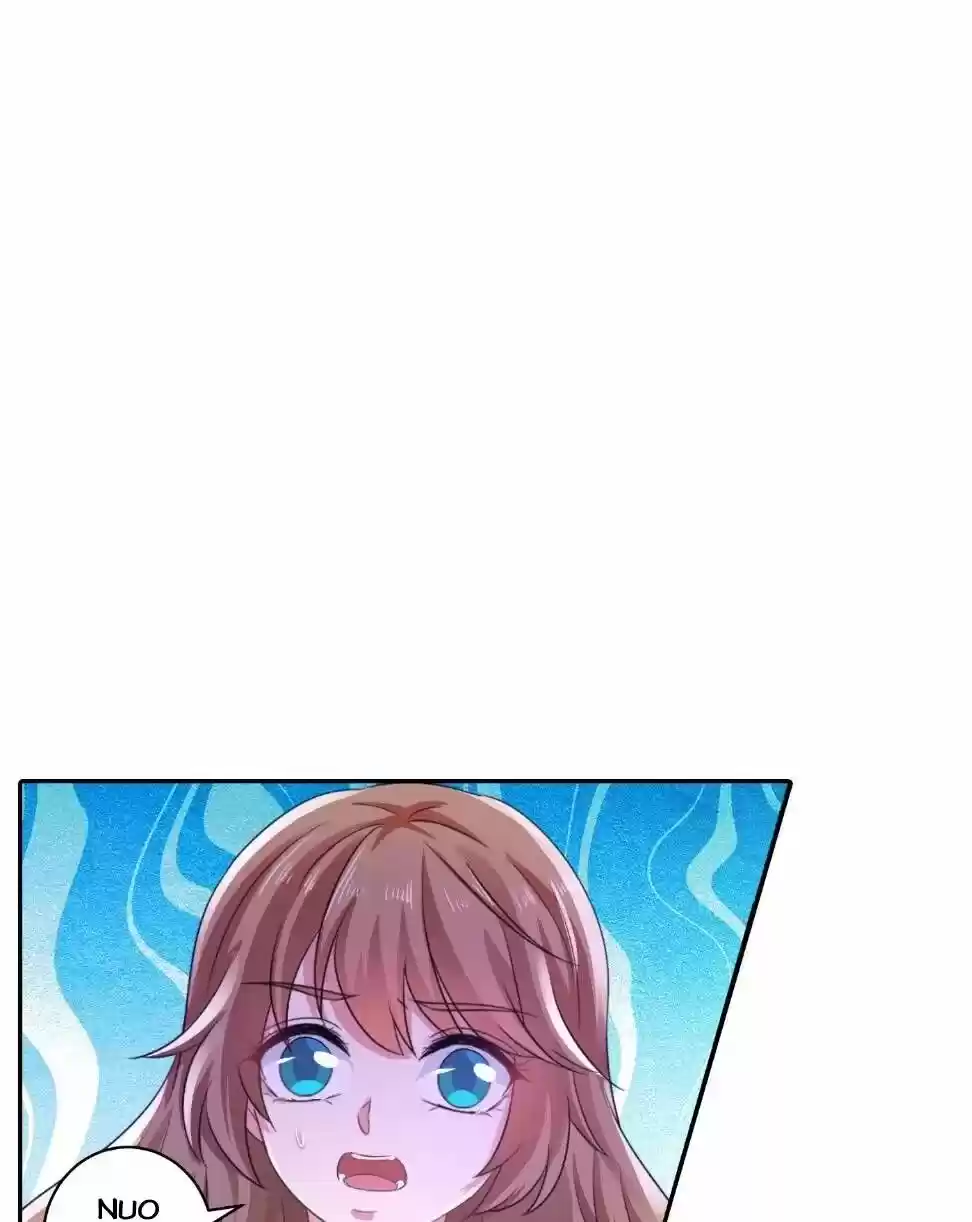 Warm Wedding Chapter 268