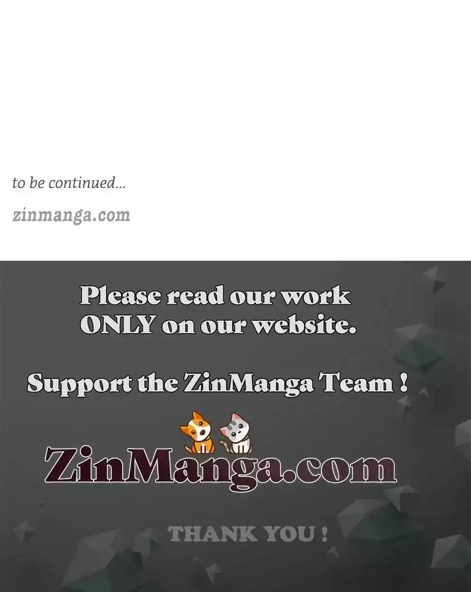 Warm Wedding Chapter 268