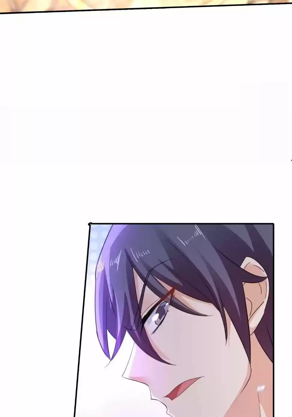 Warm Wedding Chapter 272