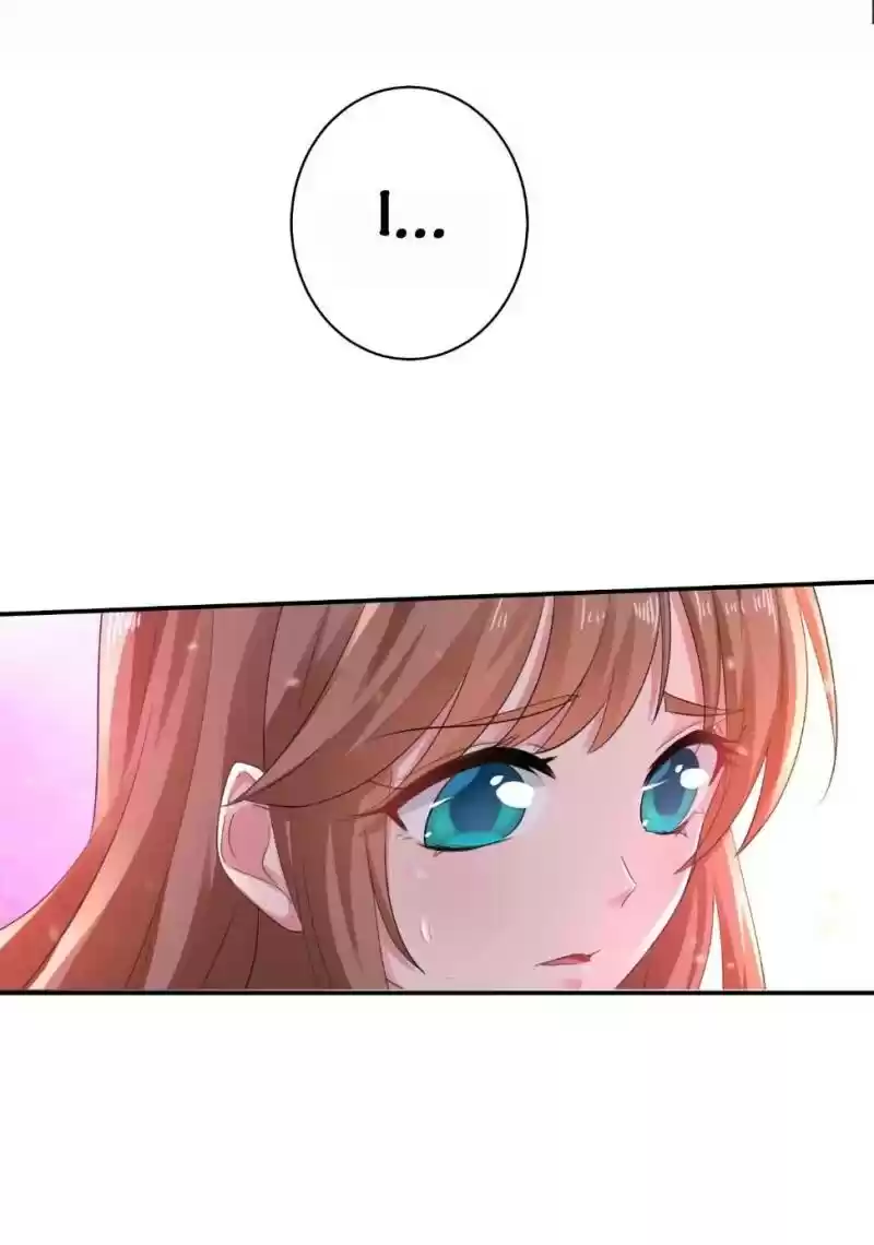 Warm Wedding Chapter 272