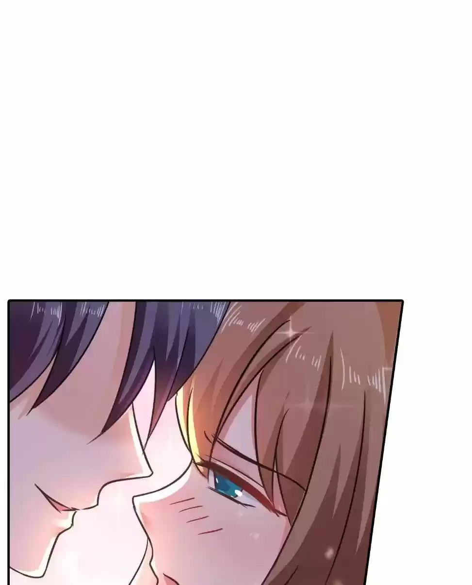 Warm Wedding Chapter 274