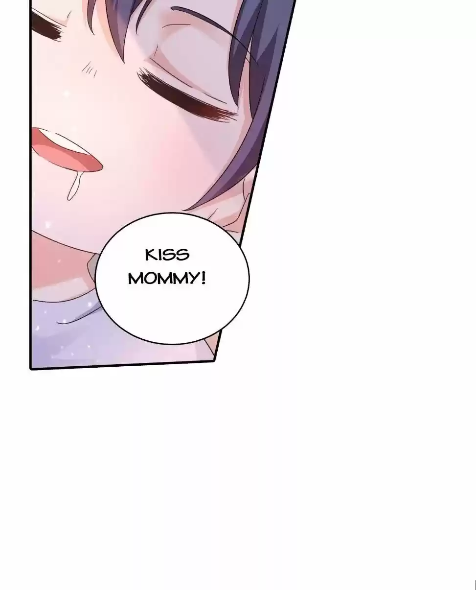 Warm Wedding Chapter 274