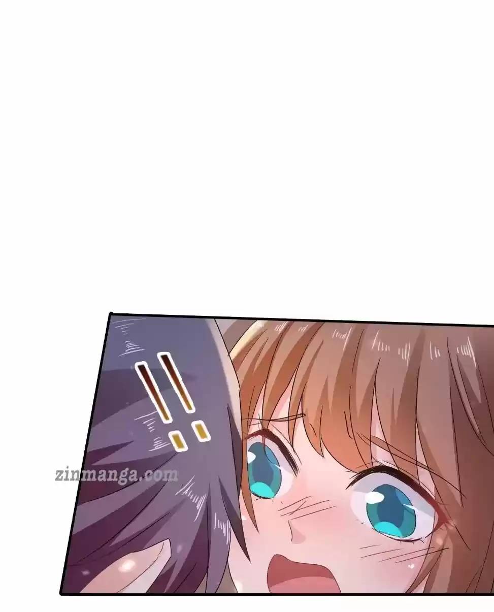 Warm Wedding Chapter 274