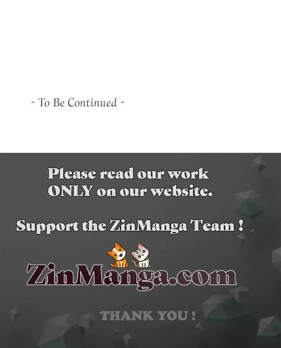 Warm Wedding Chapter 274