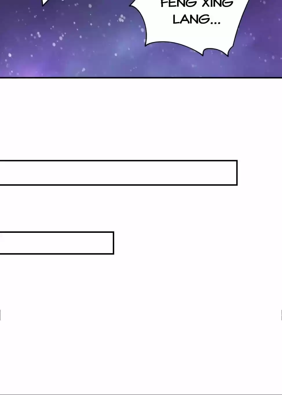 Warm Wedding Chapter 275