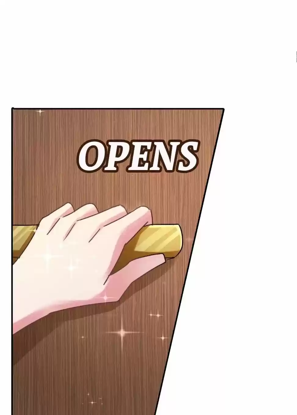 Warm Wedding Chapter 275