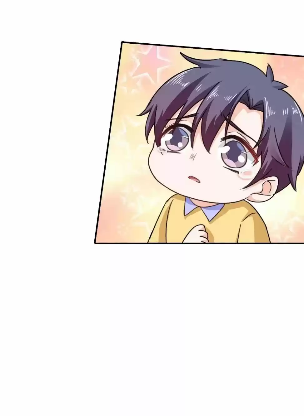 Warm Wedding Chapter 276