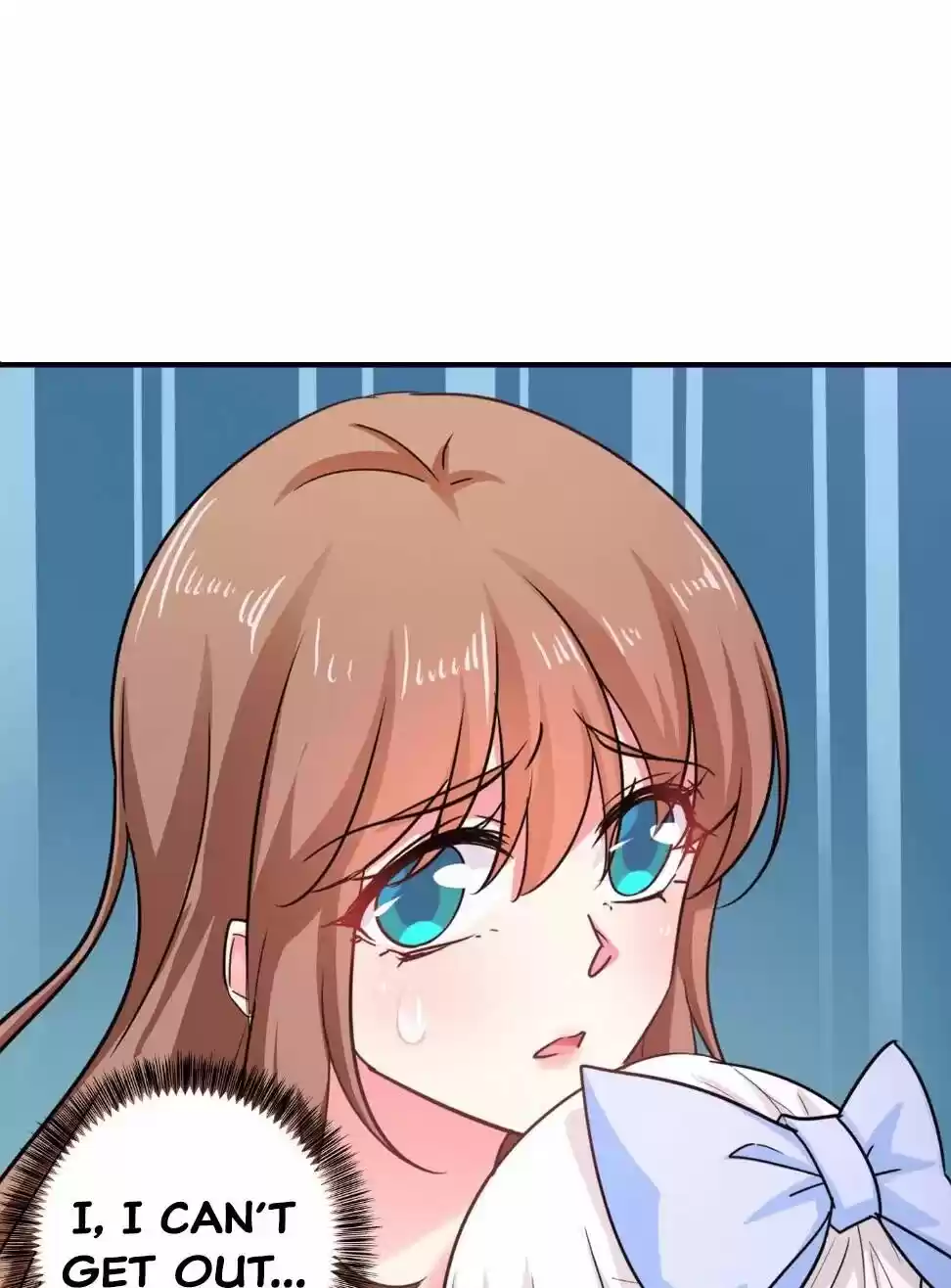 Warm Wedding Chapter 278