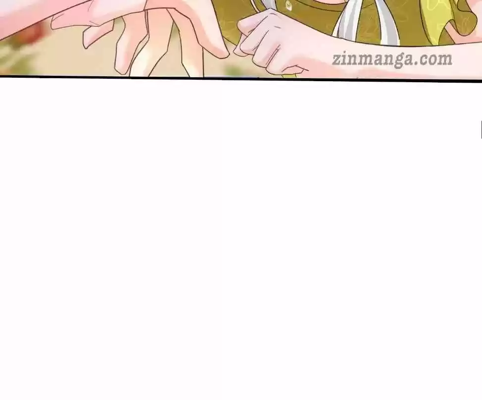 Warm Wedding Chapter 279