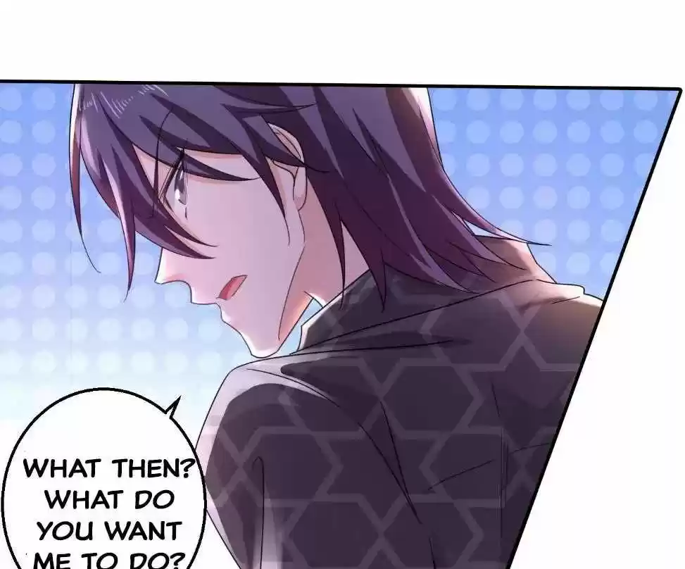 Warm Wedding Chapter 279