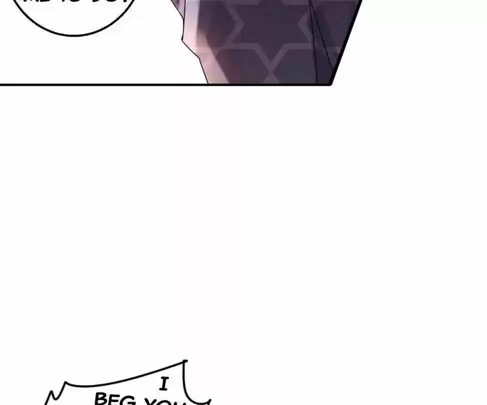 Warm Wedding Chapter 279