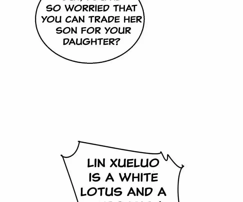 Warm Wedding Chapter 279