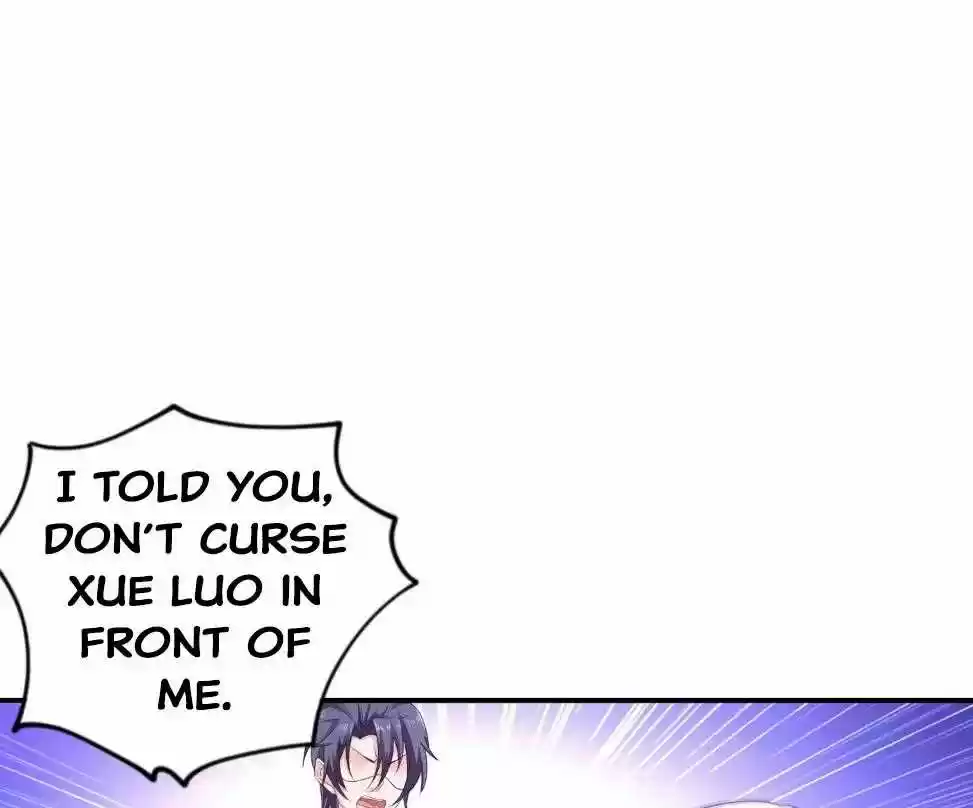 Warm Wedding Chapter 279