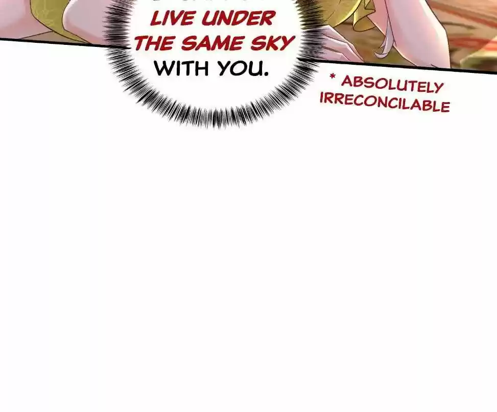 Warm Wedding Chapter 279