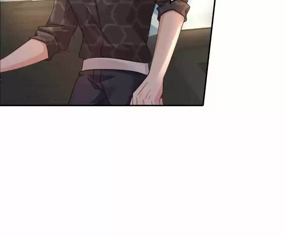 Warm Wedding Chapter 279