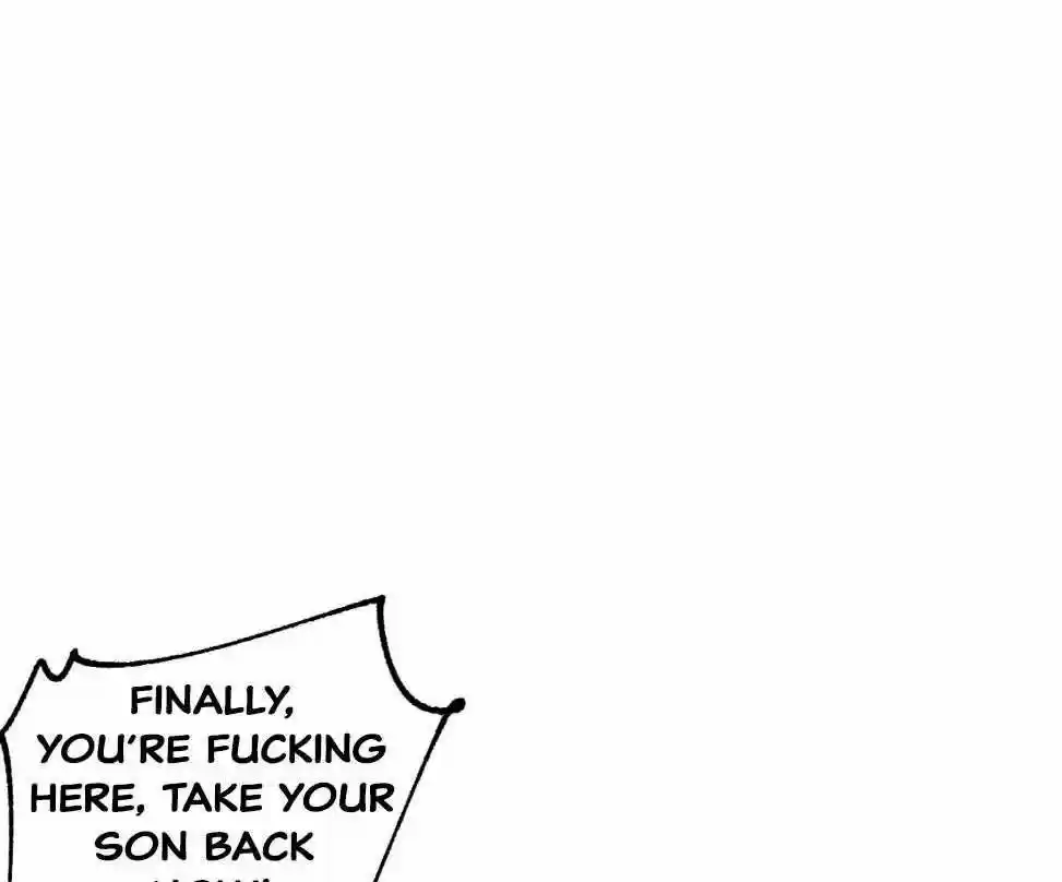 Warm Wedding Chapter 279