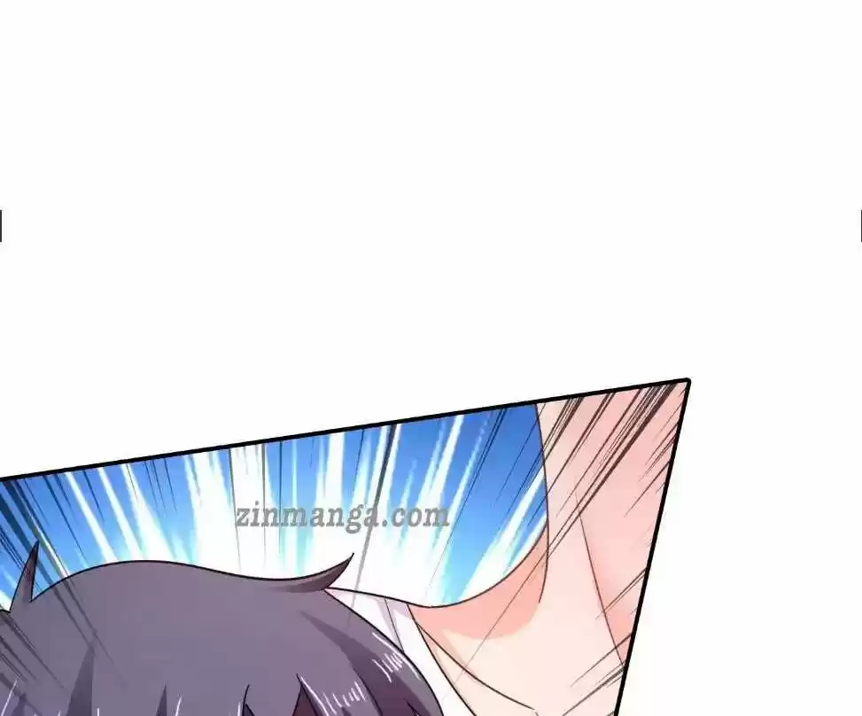 Warm Wedding Chapter 279