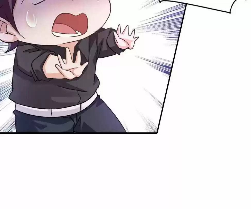 Warm Wedding Chapter 279