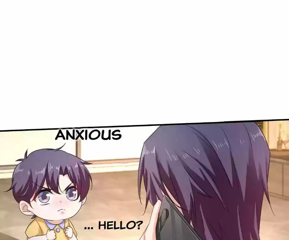 Warm Wedding Chapter 279