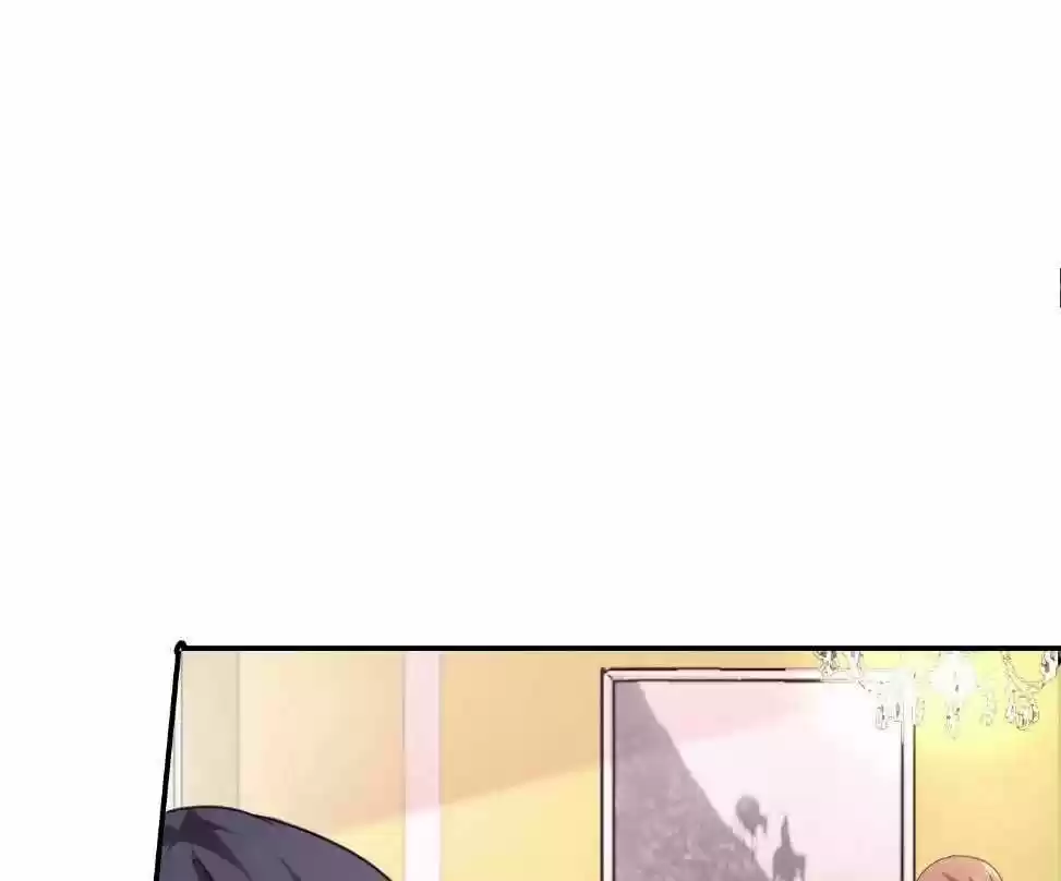 Warm Wedding Chapter 279