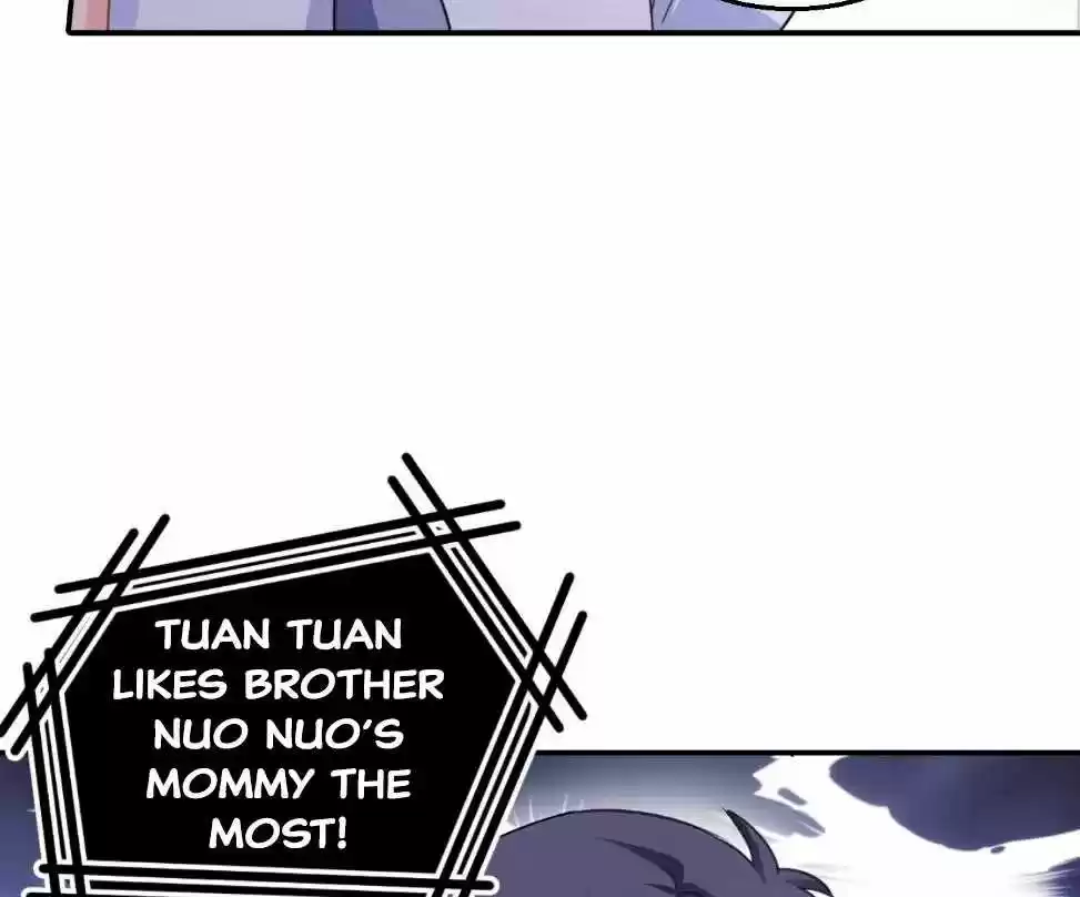 Warm Wedding Chapter 279