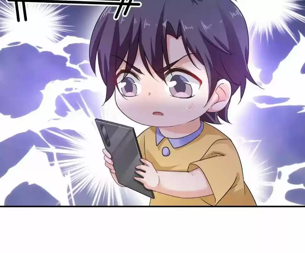 Warm Wedding Chapter 279