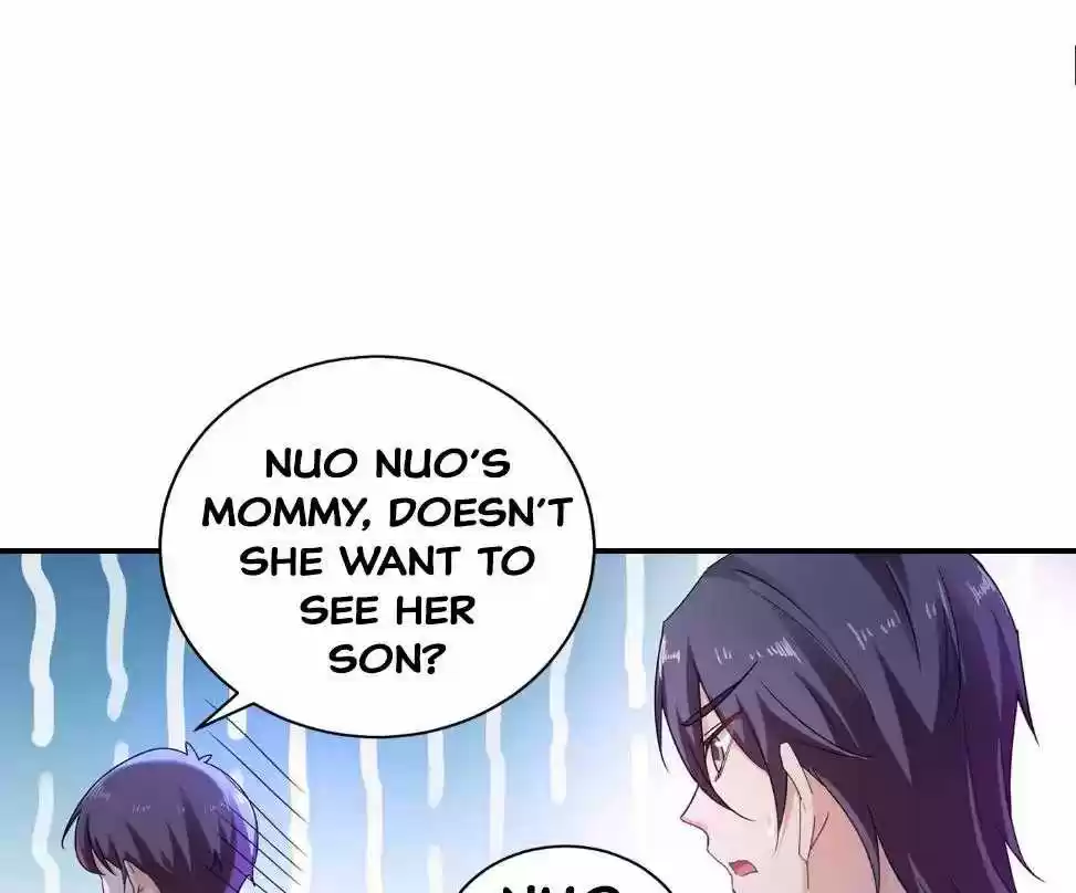 Warm Wedding Chapter 279