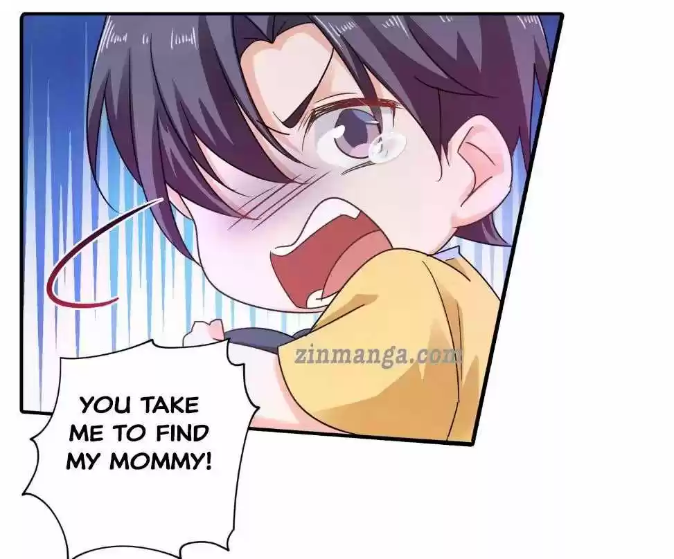 Warm Wedding Chapter 279