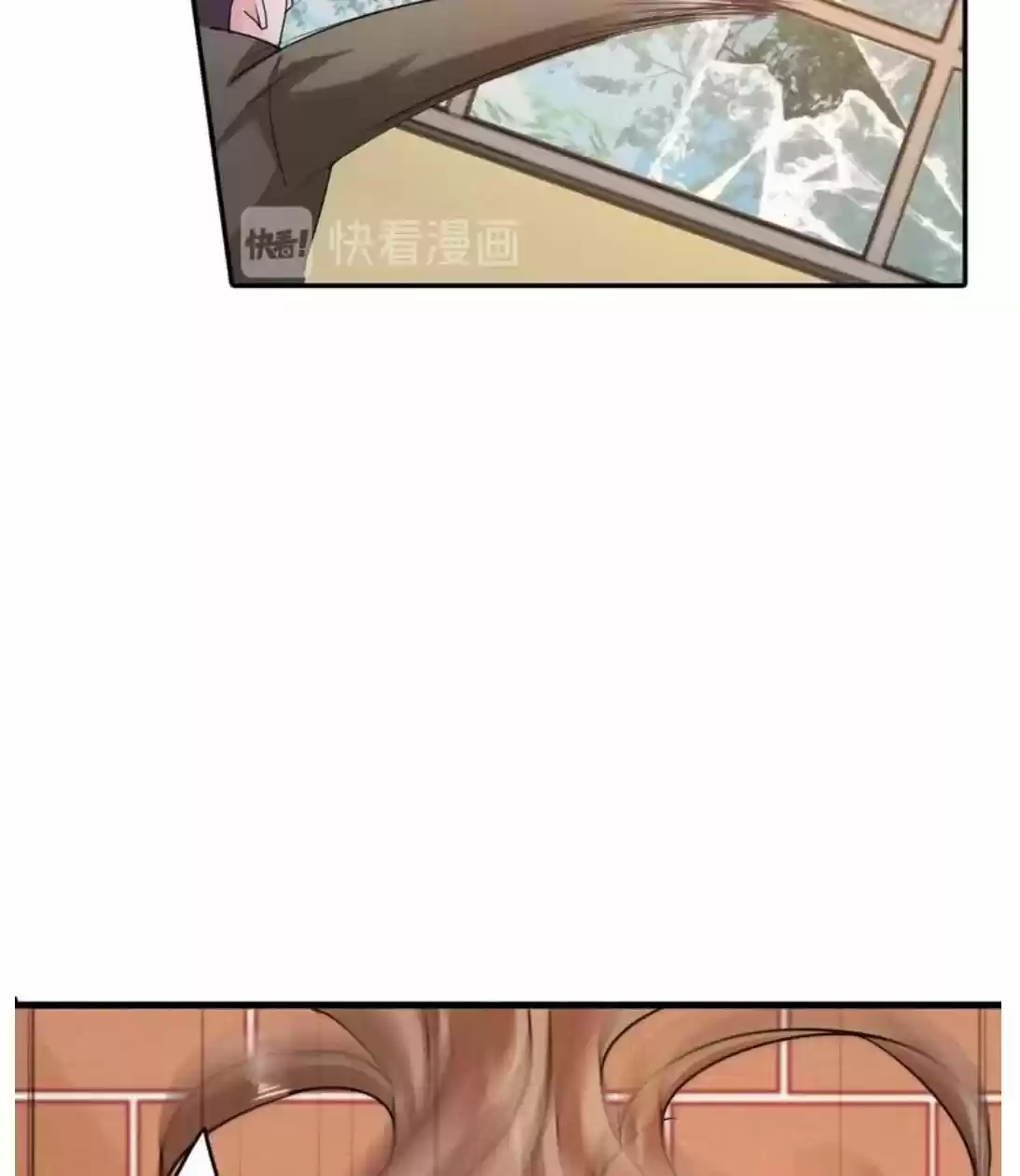 Warm Wedding Chapter 280