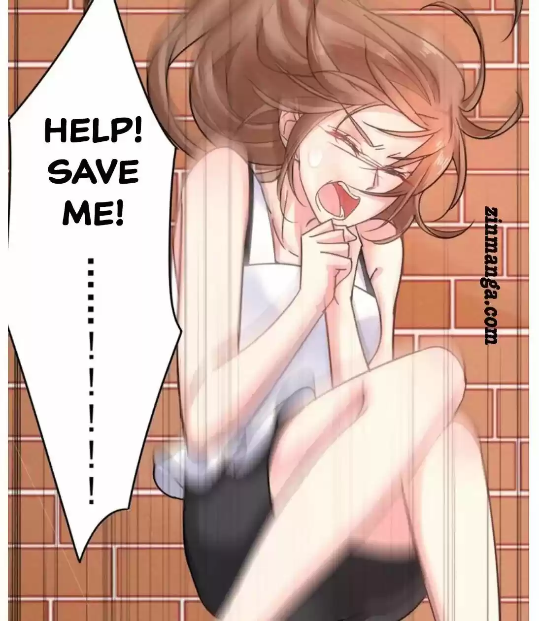 Warm Wedding Chapter 280