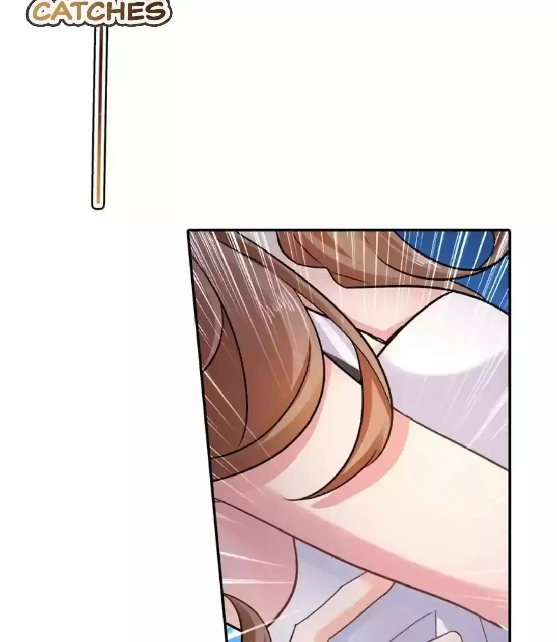 Warm Wedding Chapter 280