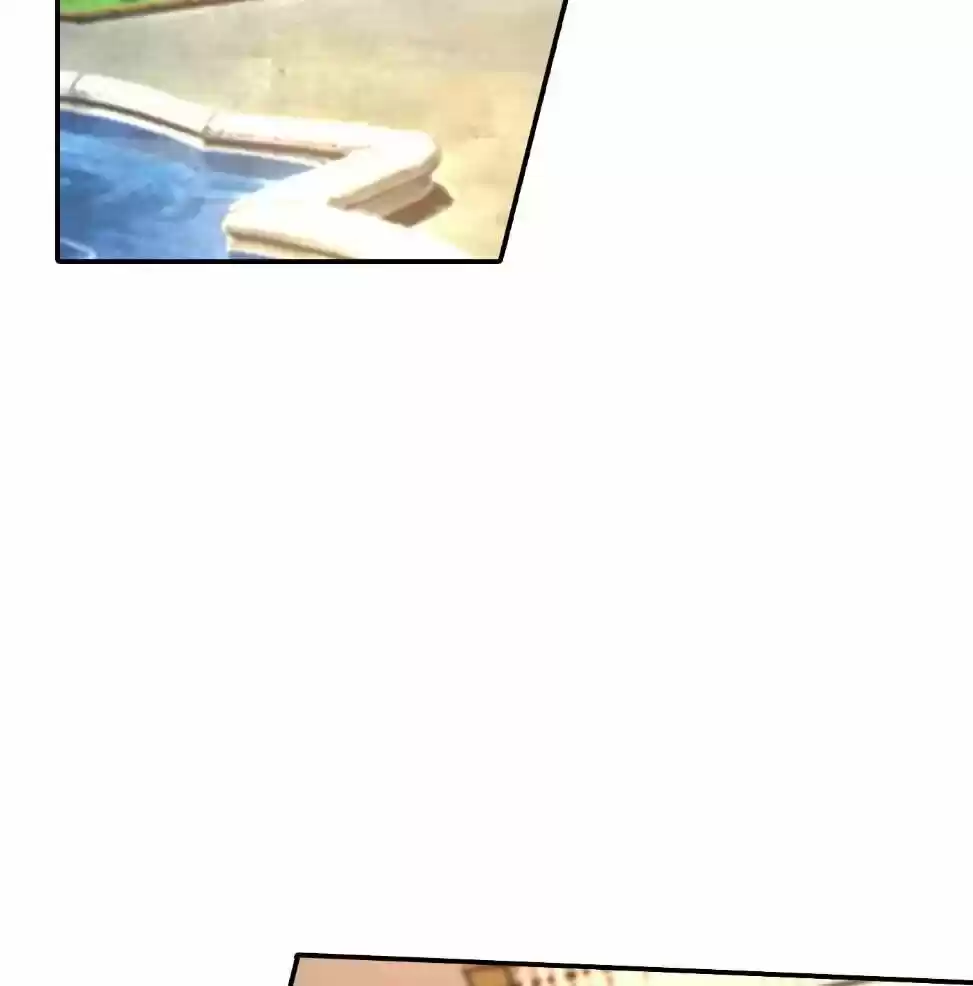 Warm Wedding Chapter 281