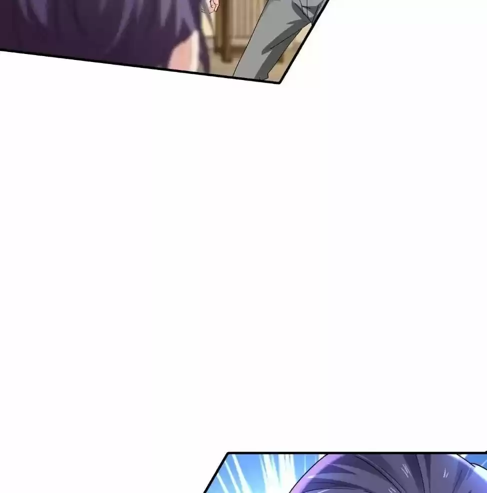 Warm Wedding Chapter 281