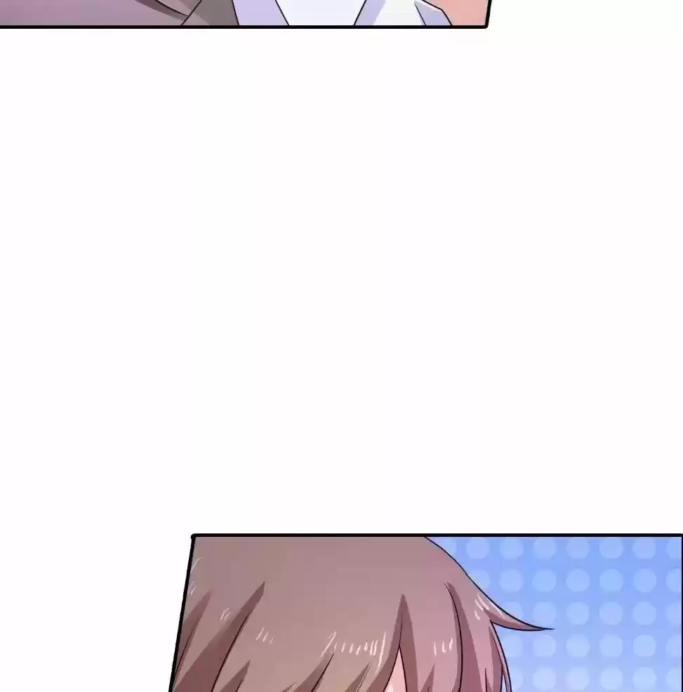 Warm Wedding Chapter 281