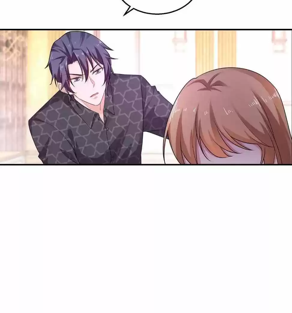 Warm Wedding Chapter 282