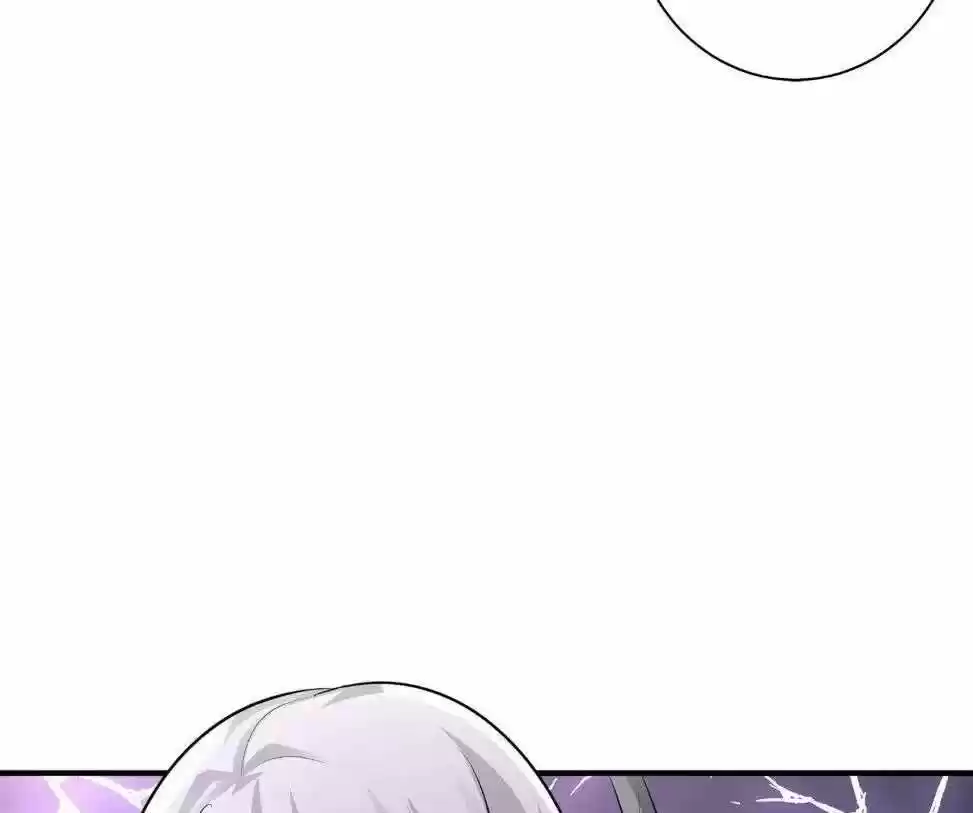 Warm Wedding Chapter 283