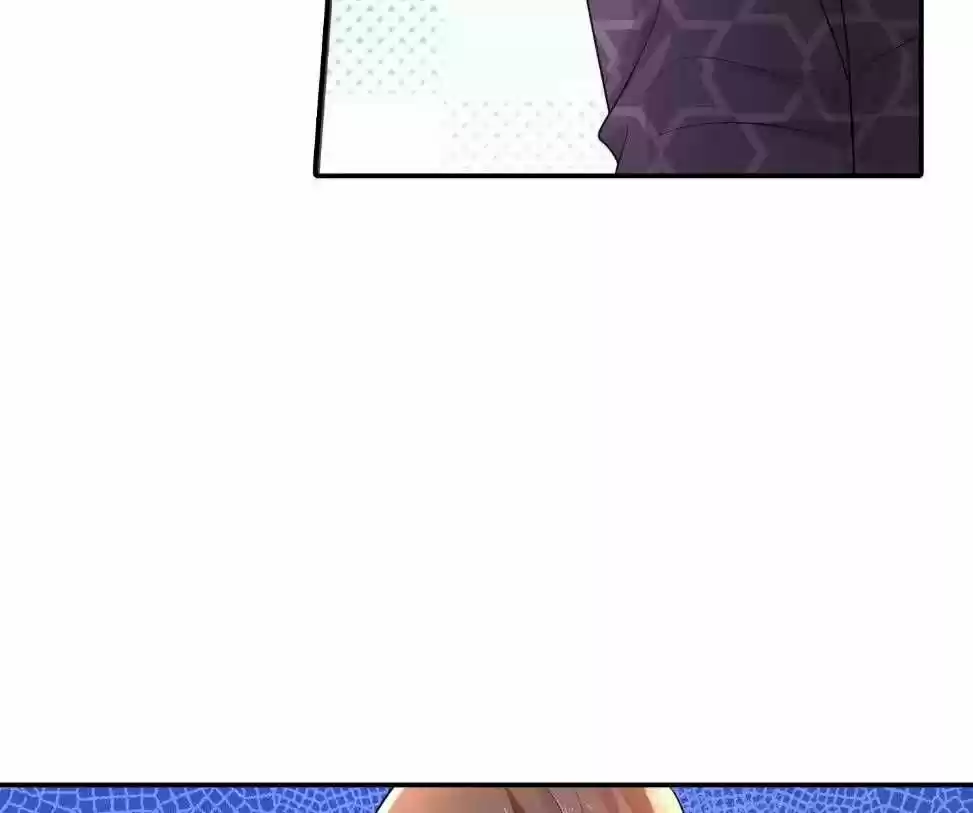 Warm Wedding Chapter 283